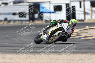 media/Apr-19-2025-CVMA (Sat) [[586b59ad56]]/Race 11-Formula 2-CVMA Hooligans/